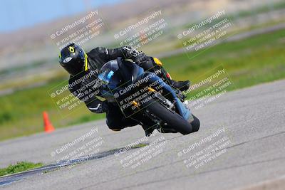 media/Mar-13-2023-Lets Ride (Mon) [[8998fe4668]]/B Group/1020am (Sweeper)/